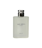 Lamusê Lamuse Eau de Toilette Spray Men Aquarius 100ml
