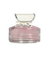 Lamusê lamuse eau de parfum spray ladies bloom 100ml