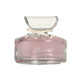 Lamusê lamuse eau de parfum spray Ladies Bloom 100ml