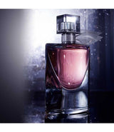Lancome Eau de Parfum Spray la Vie est Belle 30Ml Ladies