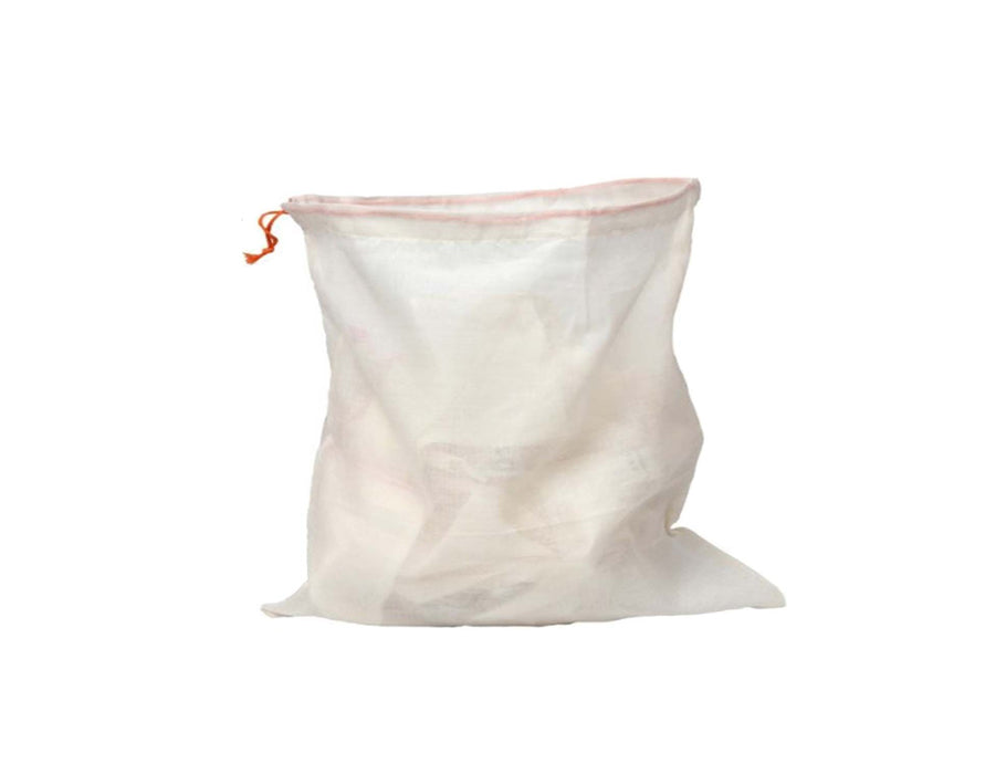 Ah! Table! Bulk Fruit and Vegetable Bag XL - 40x40cm - 50st