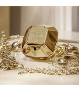 Paco Rabanne Eau de Parfum Spray Lady Million 30ml dámy