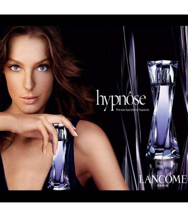 Lancome eau de parfum spray hypnosis 30ml ladies