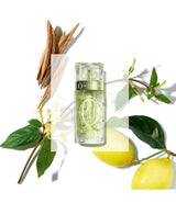 Lancome eau de toalete Spray ô de 125ml dame