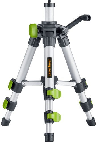 Laserliner vario stand 45 cm compact tripod - 080.22a