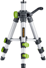 Laserliner vario stand 45 cm compact tripod - 080.22a