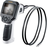 Cámara de inspección videoscópica laserliner xl - 9 mm x 3,5 m - 082.114a - 082.114a