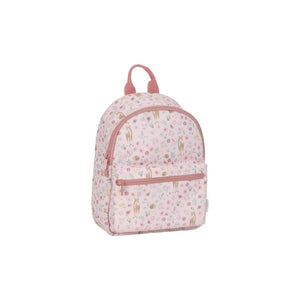 Little Dutch Rucksack Feengarten