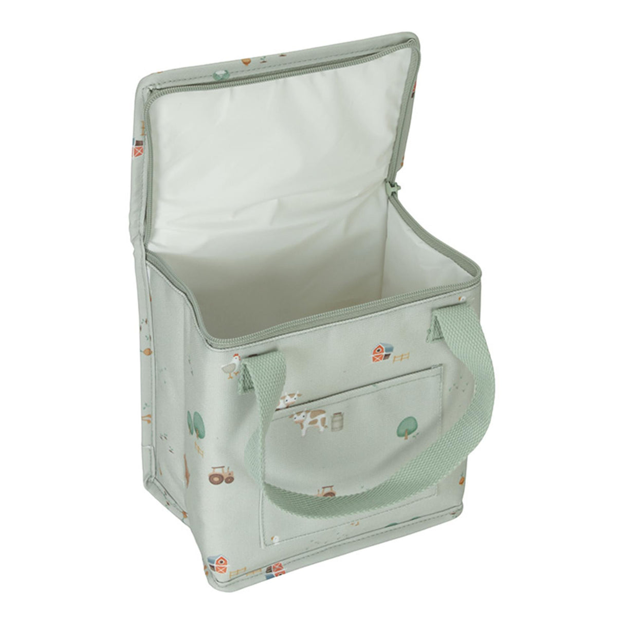 Little Dutch - liten gårdskjølebag