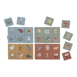 Little dutch little farm lotto fsc