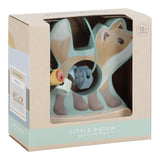 Little dutch ld wiebeldier vos