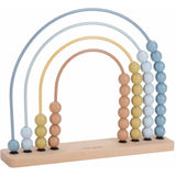 Little dutch forest friends telraam