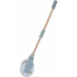 Little dutch forest friends duwroller