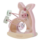 Little dutch ld wiebeldier hert