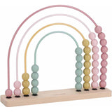 Little dutch fairy garden telraam