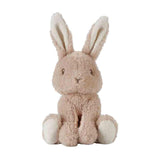 Little dutch knuffel baby bunny 15cm