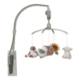 Tiamo Little Farm Music Mobile