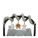 Tiamo Little Farm Activity Spirale