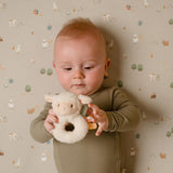 Little dutch tiamo ringrammelaar schaap little farm