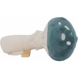 Little dutch forest friends rammelaar paddenstoel