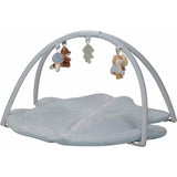 Little dutch forest friends speelkleed met boog