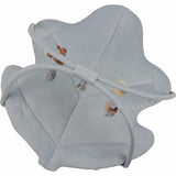 Little dutch forest friends speelkleed met boog