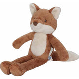 Little dutch forest friends knuffel vos long legs