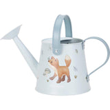 Little dutch forest friends gieter