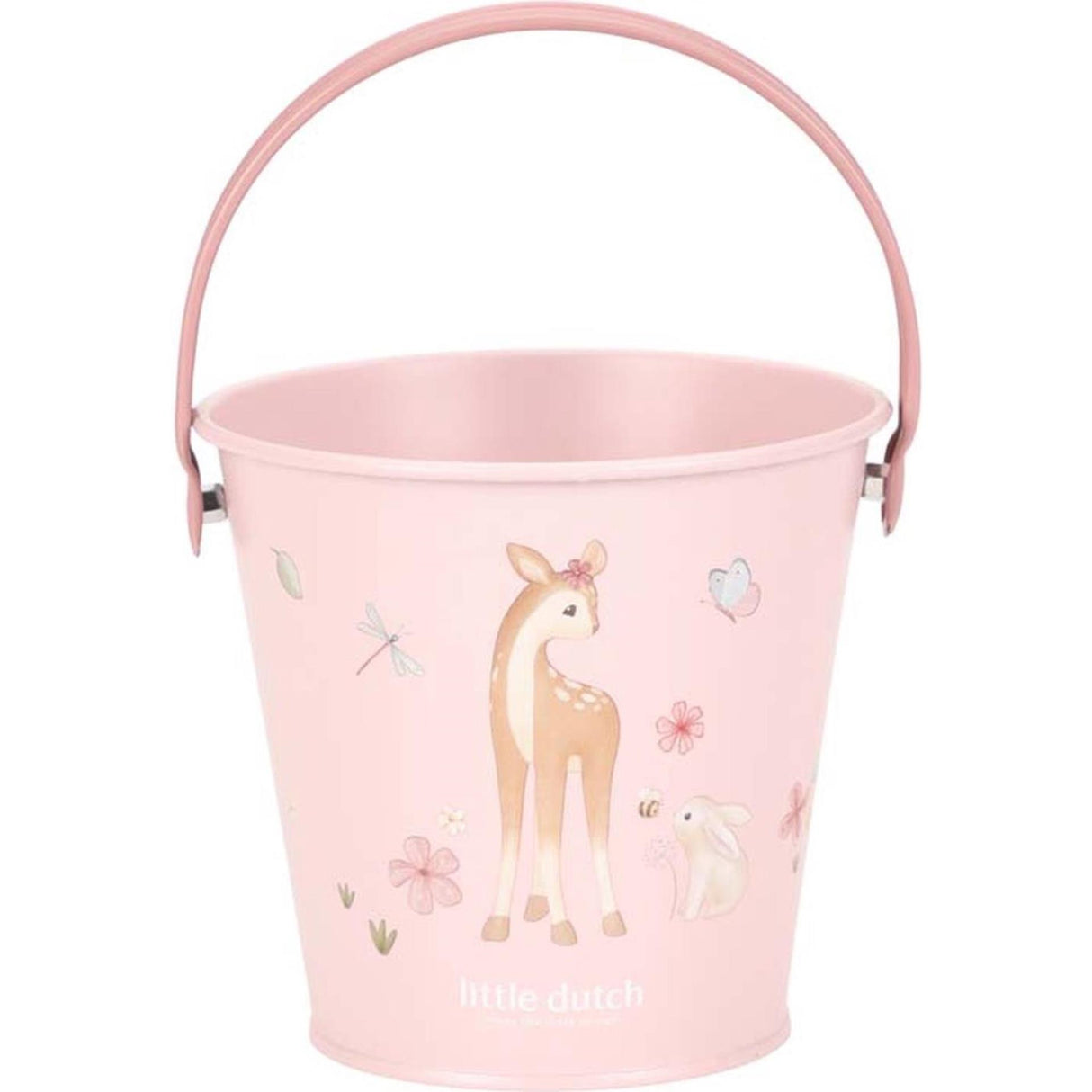 Little dutch fairy garden emmer