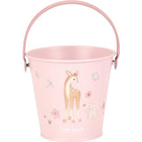 Little dutch fairy garden emmer