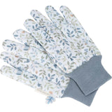 Little dutch forest friends handschoenen