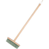 Little dutch forest friends bezem fsc