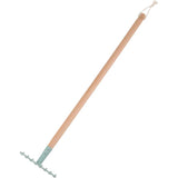 Little dutch forest friends hark fsc