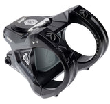 Leatt gravity 6.0 ø35mm stem | 40