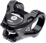 Leatt gravity 6.0 ø35mm stem | 40