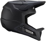 Leatt 2.0 gravity - fullface helmet | m (57-58 cm)