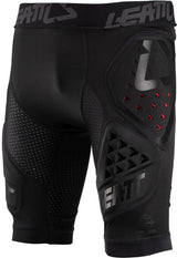 Leatt dbx 3.0 3df impact - protector shorts | xl