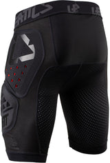 Leatt dbx 3.0 3df impact - protector shorts | xl