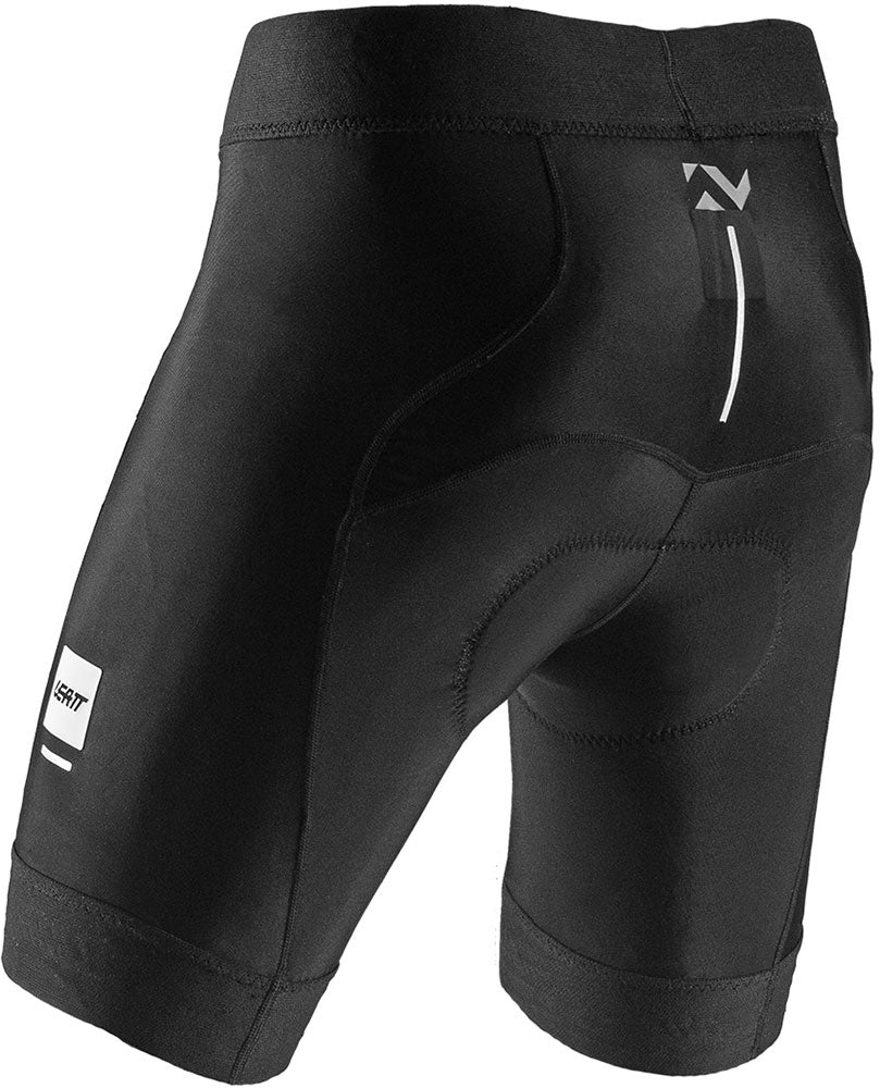 Leatt 2.0 endurance - mtb shorts | m