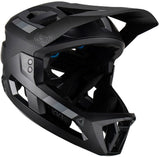 Leatt 2.0 enduro - fullface helmet | l (59-63 cm)