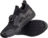 Leatt 2.0 proflat - mtb shoes | 44,5