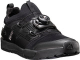 Leatt 2.0 proflat - mtb shoes | 44,5