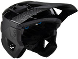 Leatt 3.0 enduro - fullface helmet | l (59-63 cm)