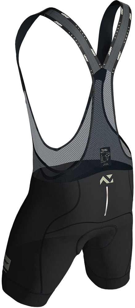 Leatt 3.0 endurance - mtb bib shorts with pad | s