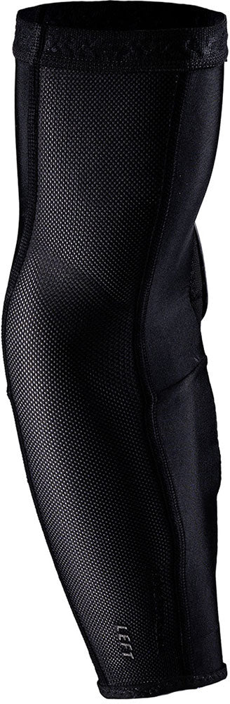 Leatt flexmesh - elbow protectors | m