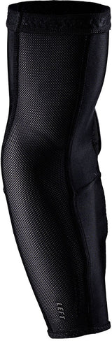 Leatt flexmesh - elbow protectors | m