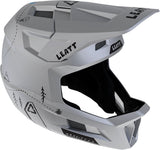 Leatt gravity 2.0 - celoobličejová přilba