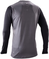 Leatt gravity 2.0 - mtb long sleeve jersey | l