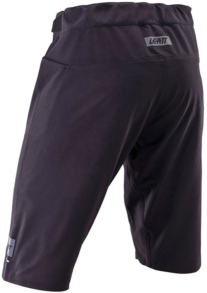 Leatt gravity 2.0 - mtb shorts | s