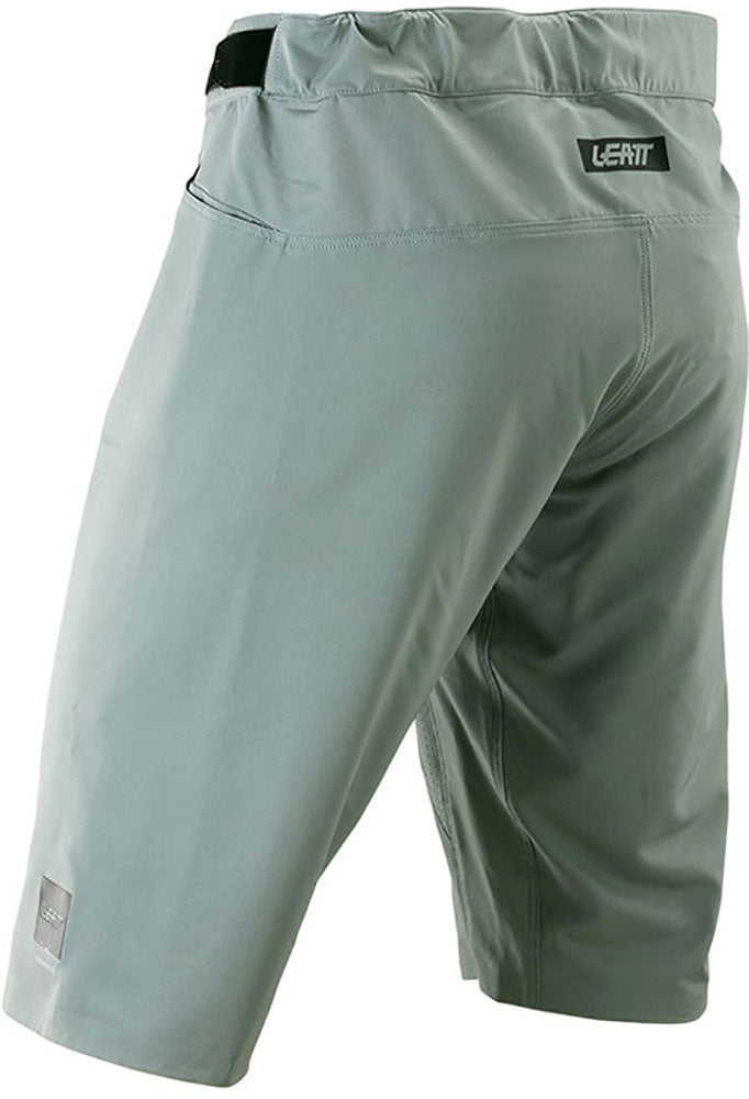 Leatt gravity 2.0 - mtb shorts | l
